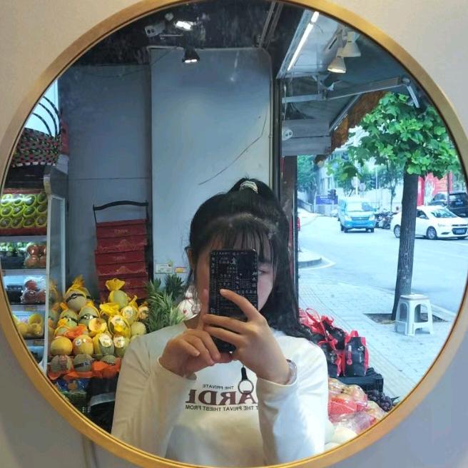 ᥫᩣ໌້L໊小張🍀ᨶ႒ᩚᵥ̶ₑ̶