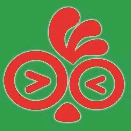 老香港炸鸡（通城店）