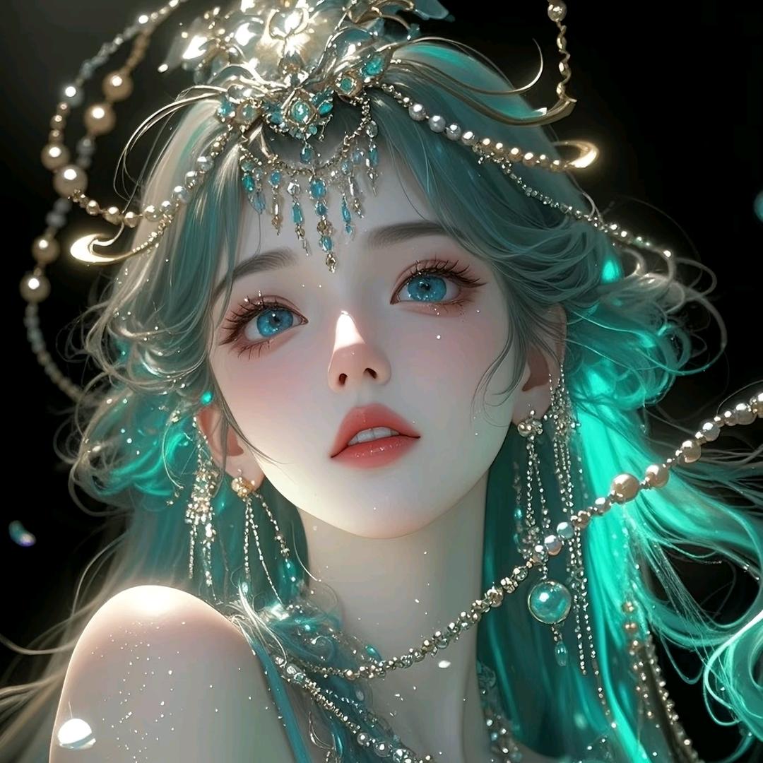 余余子