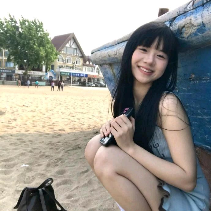 我睡觉的时候不困