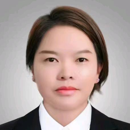 馨沅老师
