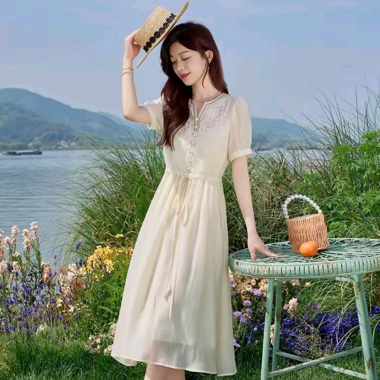 时尚女装精选