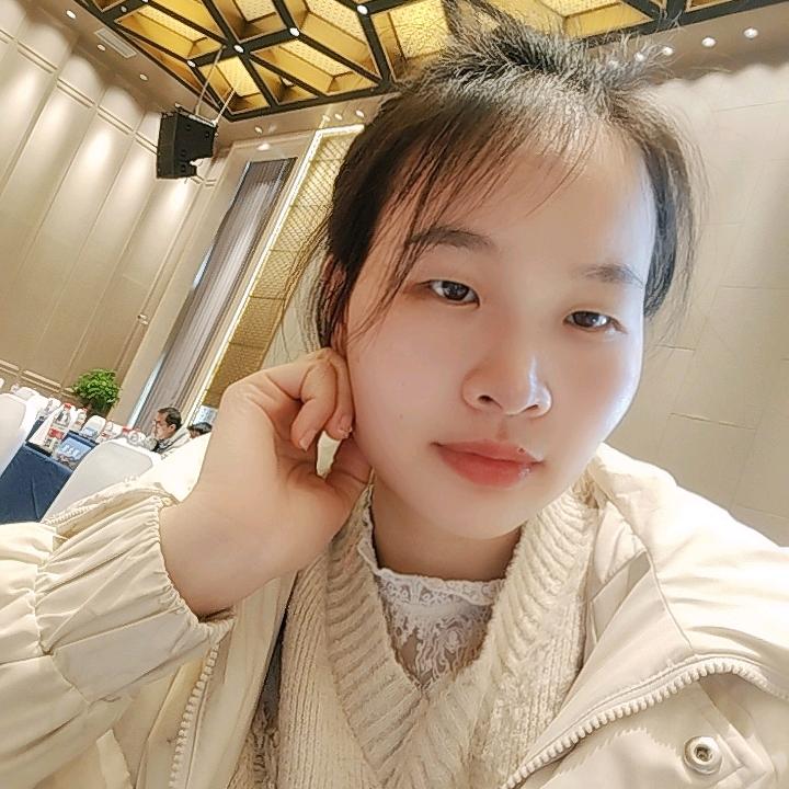@毛丽