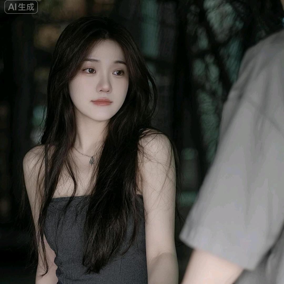Ms. Wei🍃