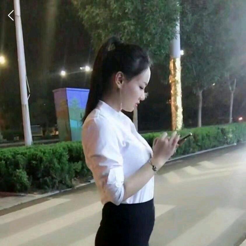 越来☆越好☆好运$连连@_@