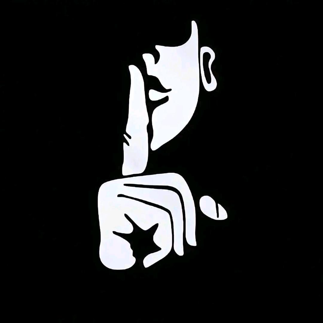 骚气蓬勃的小皇子👑