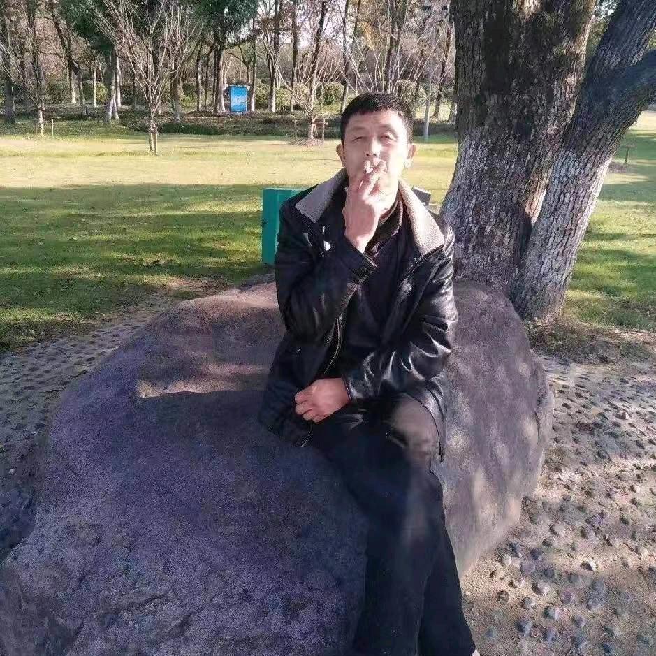 人生哪能都如意！