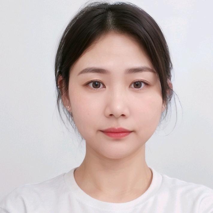 减肥路上的绊脚石