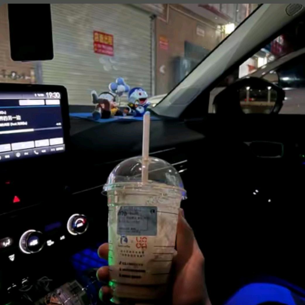 江西第一深情钓鱼佬