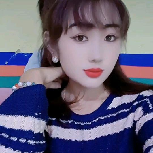 🌹🌷曲尼🌹🌷