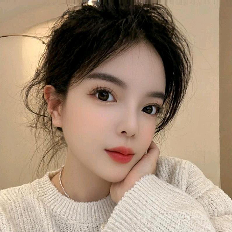 追求完美