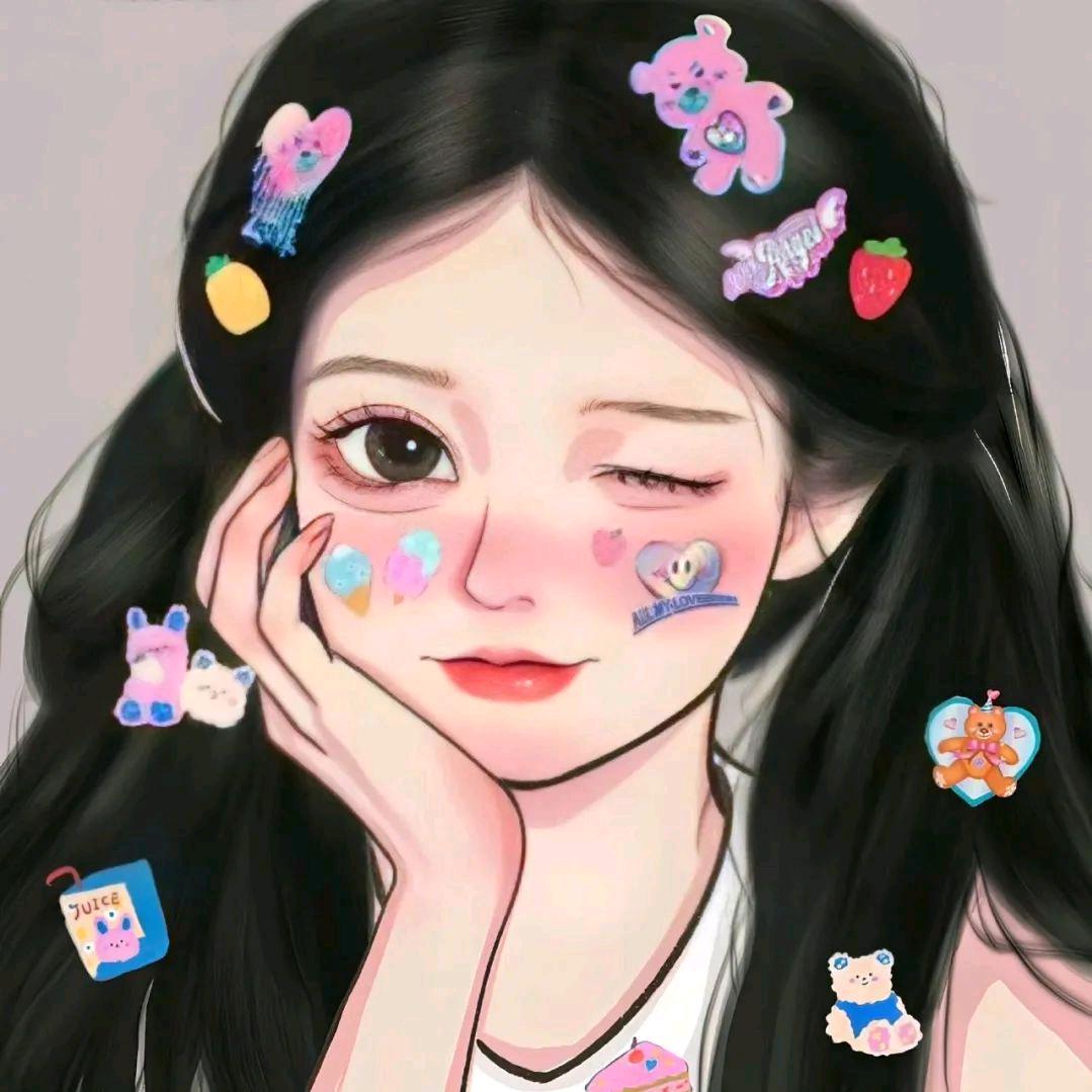 油麦菜
