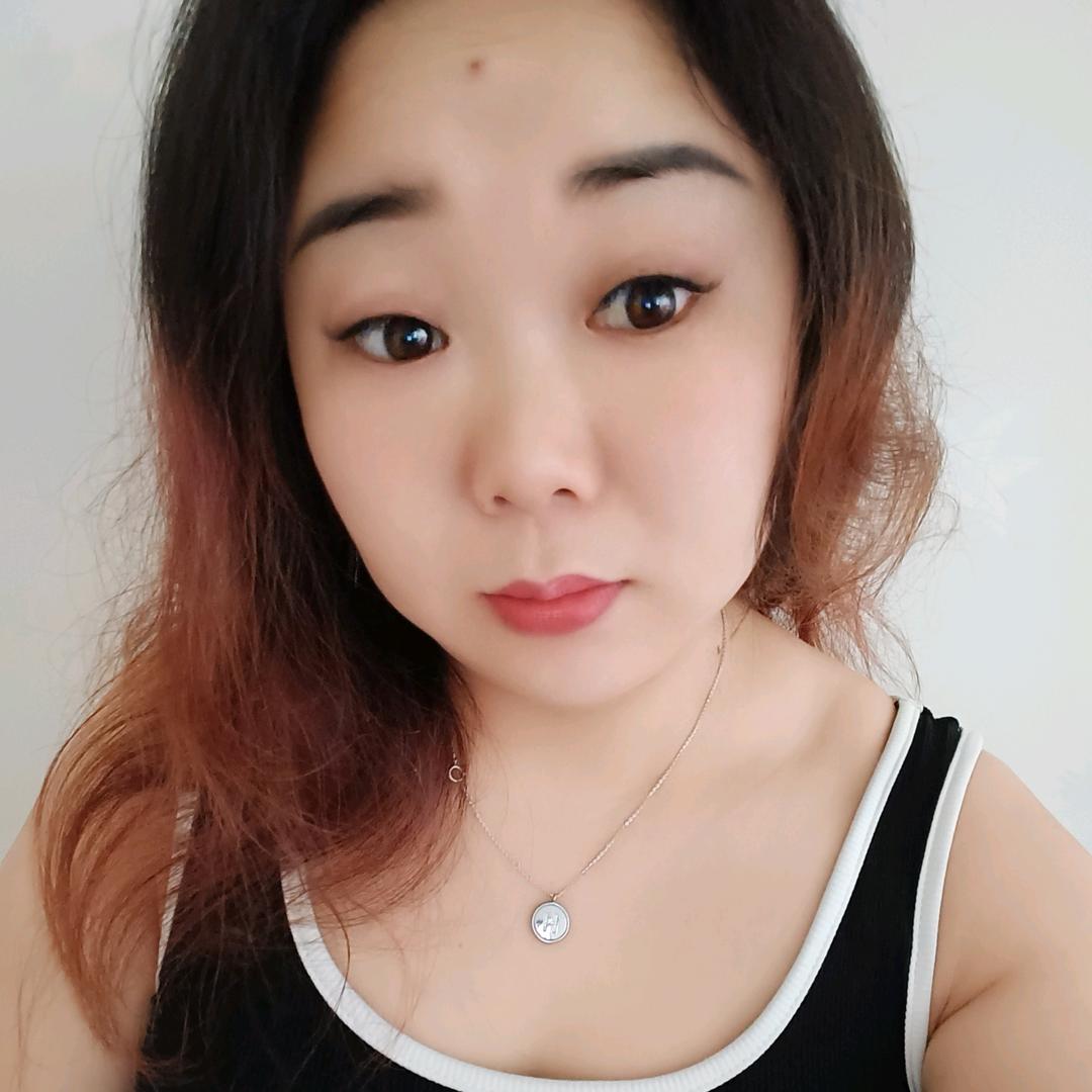 不打扰是我的温柔