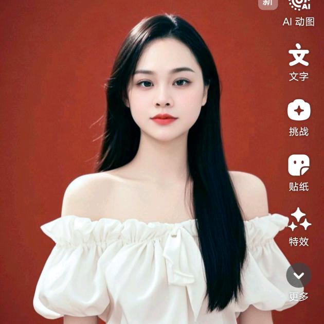 婴语故事母婴小陈
