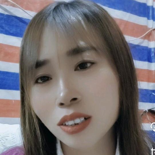 倾尽温柔