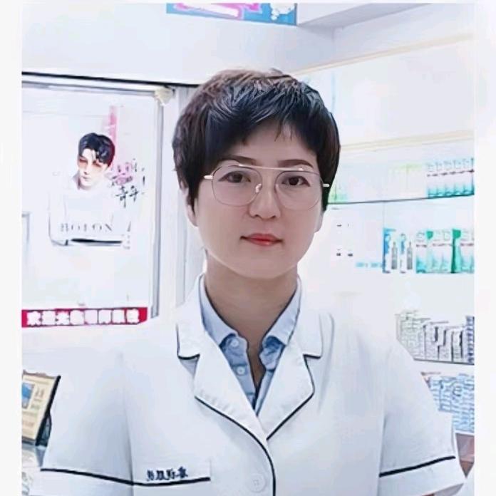 海口睿视眼镜
