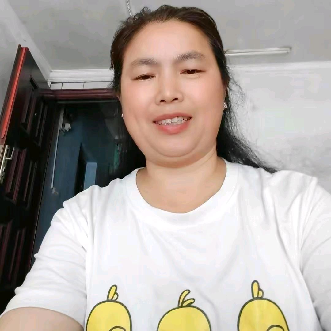 梅儿乖乖3