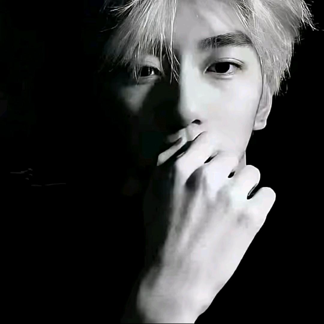 sir🚬