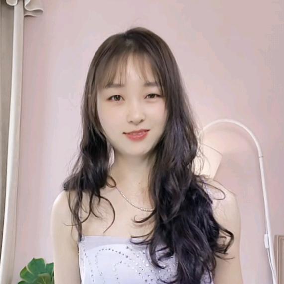 是小初啊
