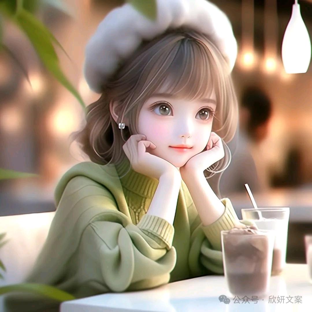寒烟