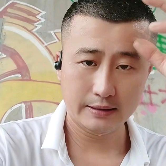 ⭐肥城诚信工程车维修救援⭐