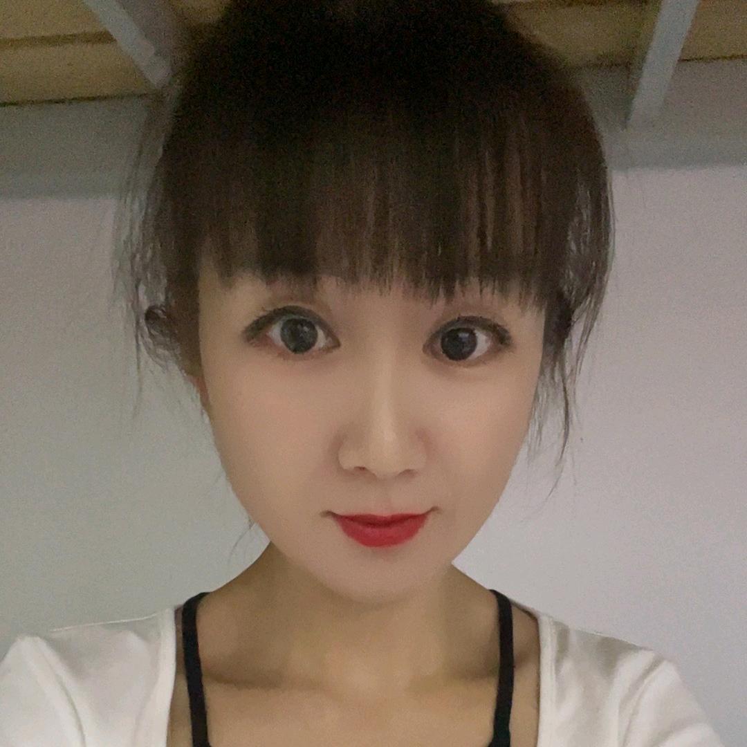 二妞