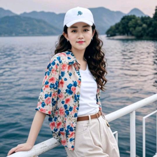 用户3440482264630陪读妈妈