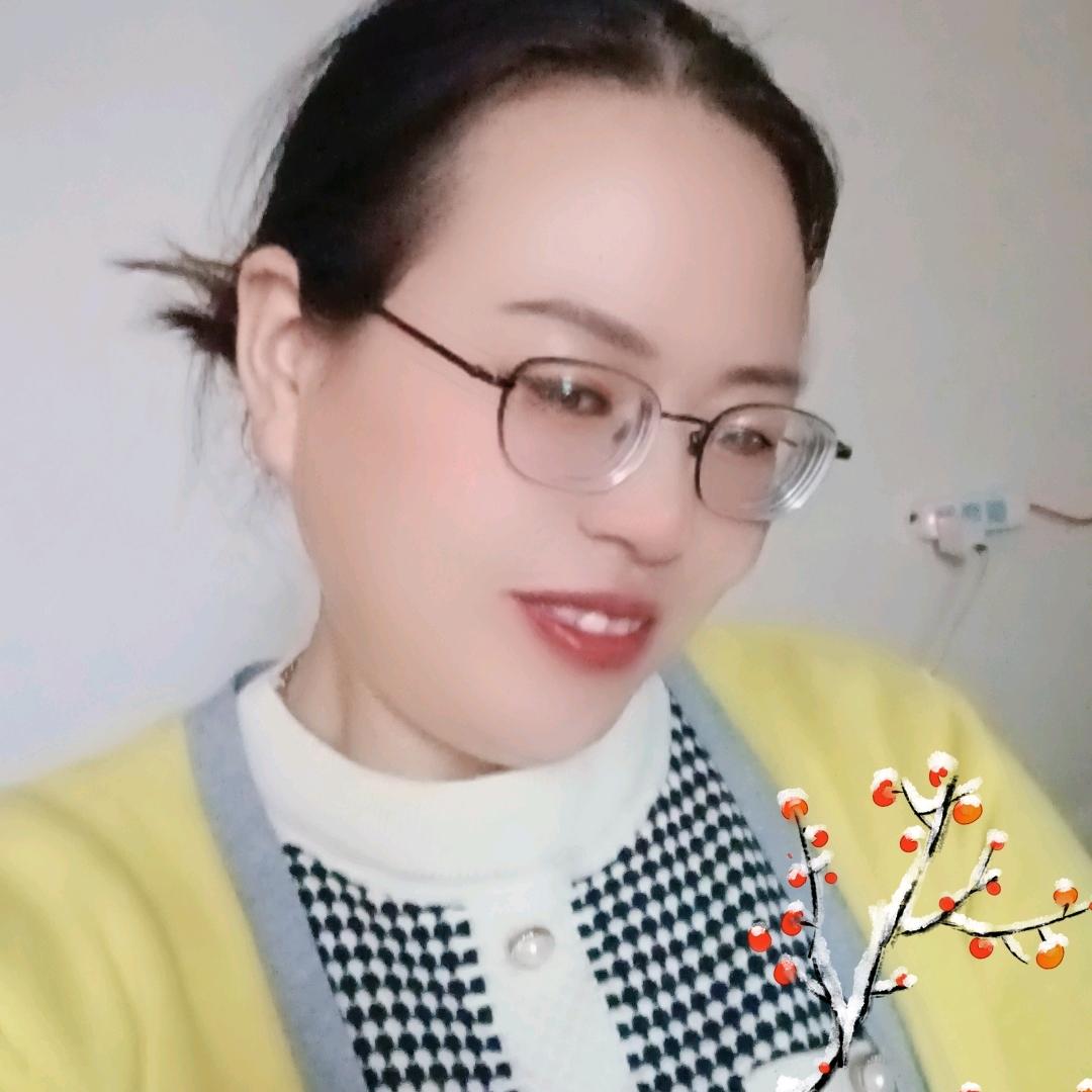 玫瑰