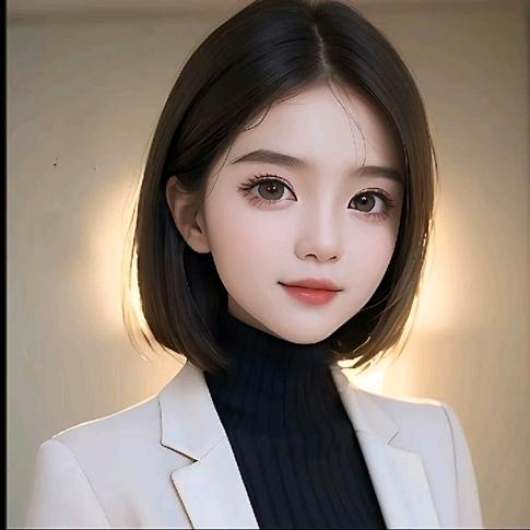 阿姐