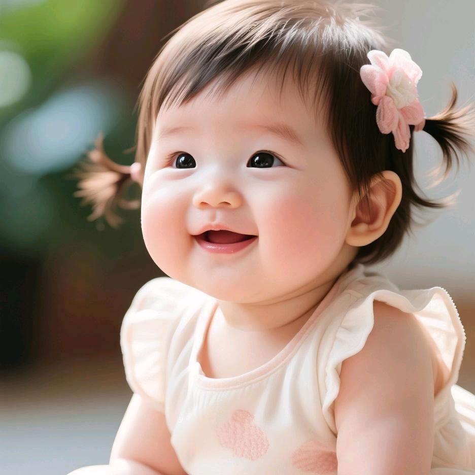 依依妈妈🔥
