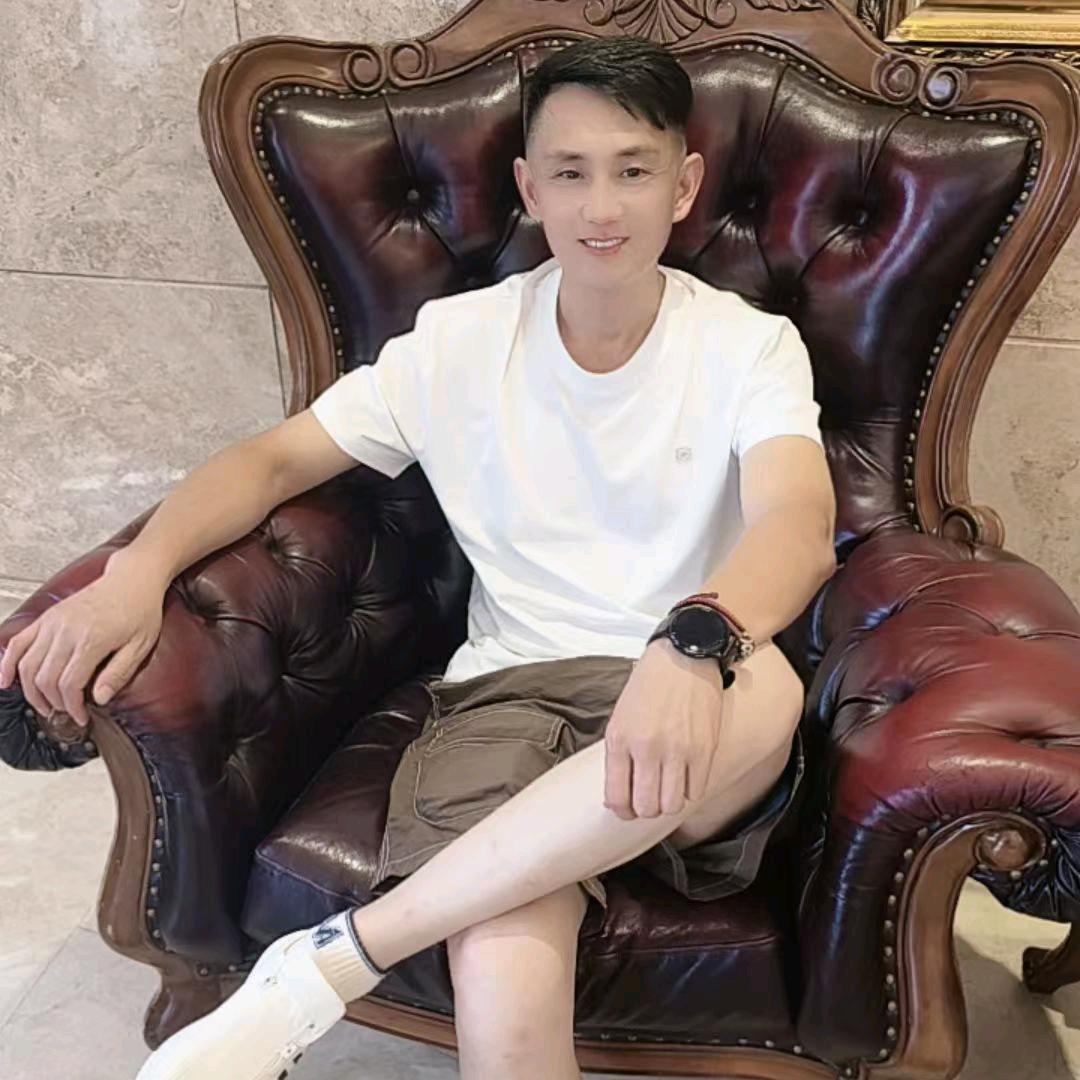 东上