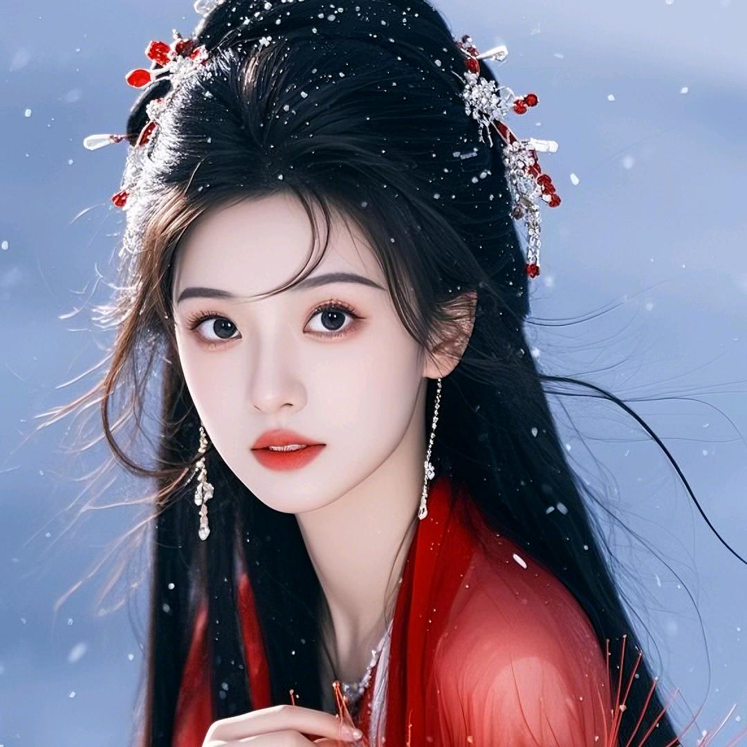 如你的意
