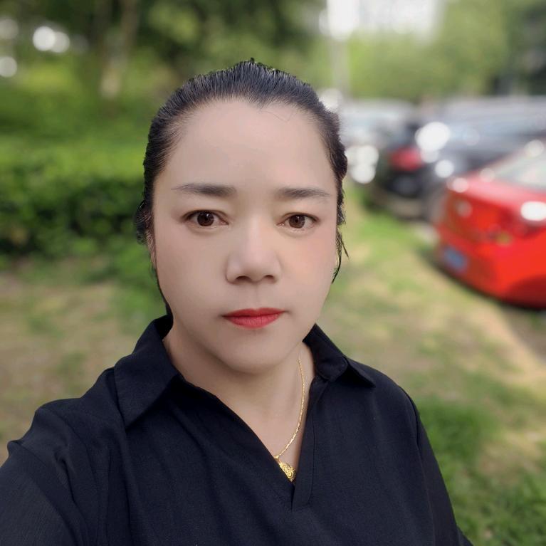 凤姐
