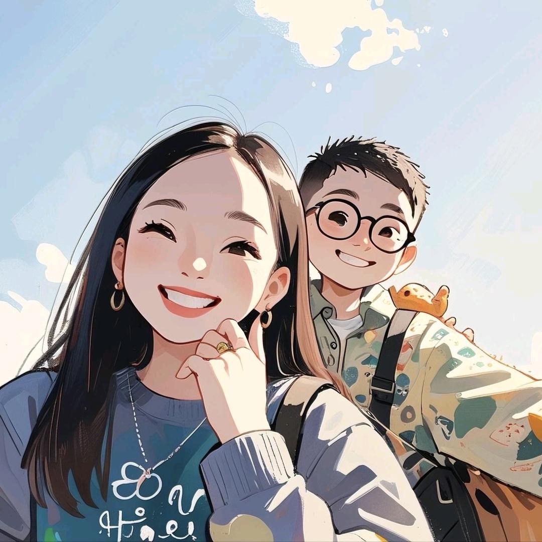 南星