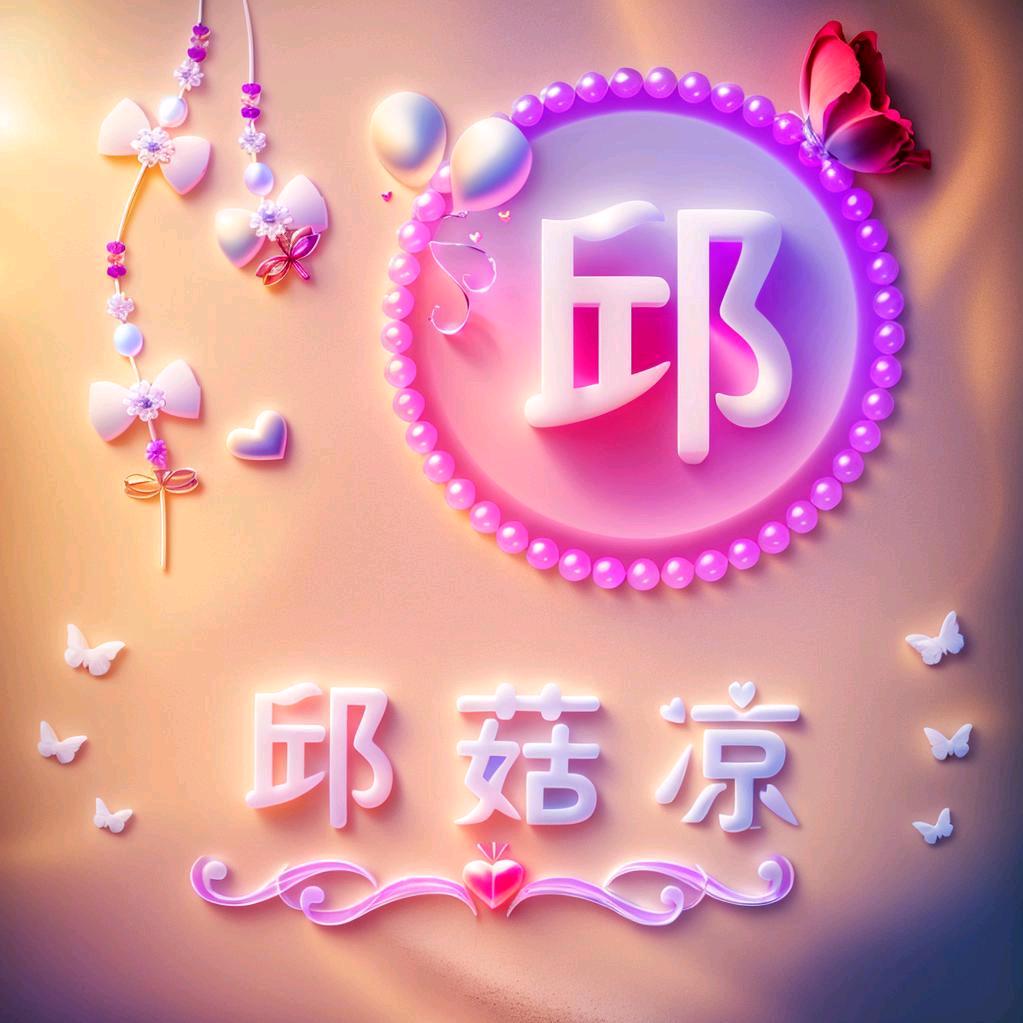 🇨🇳皮卡邱🇨🇳