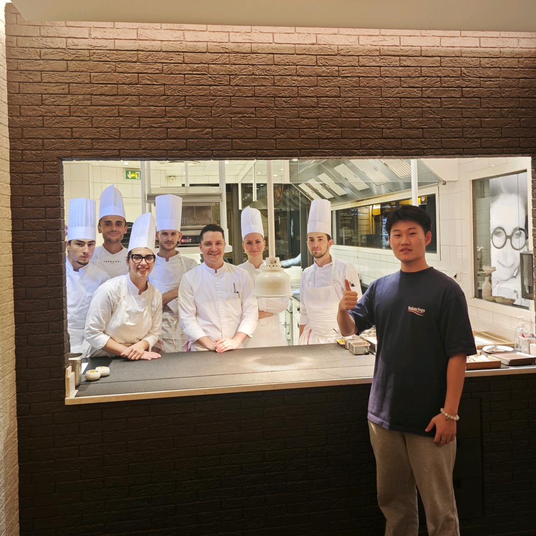 孜然炸鸡