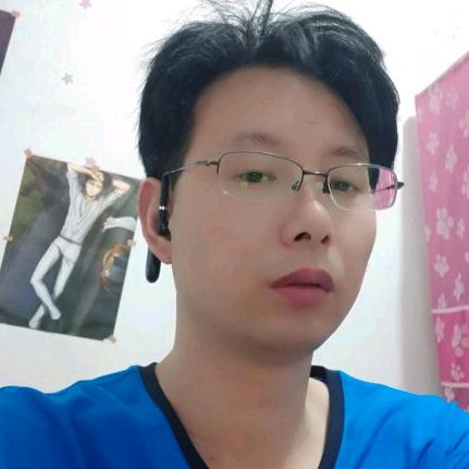 ★毛 哥★利哥的新粉