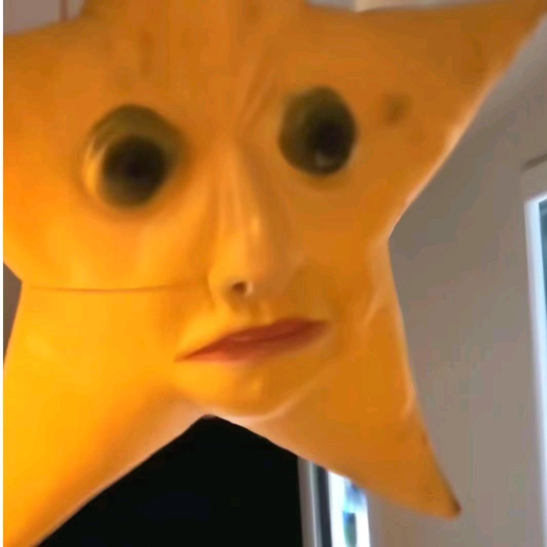 在厕所吃饭的闹钟