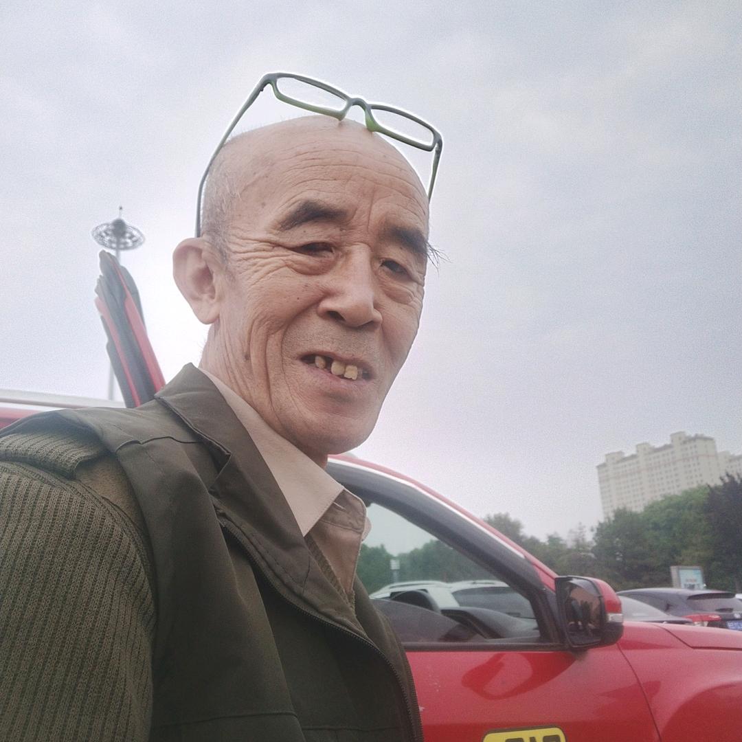 老李头