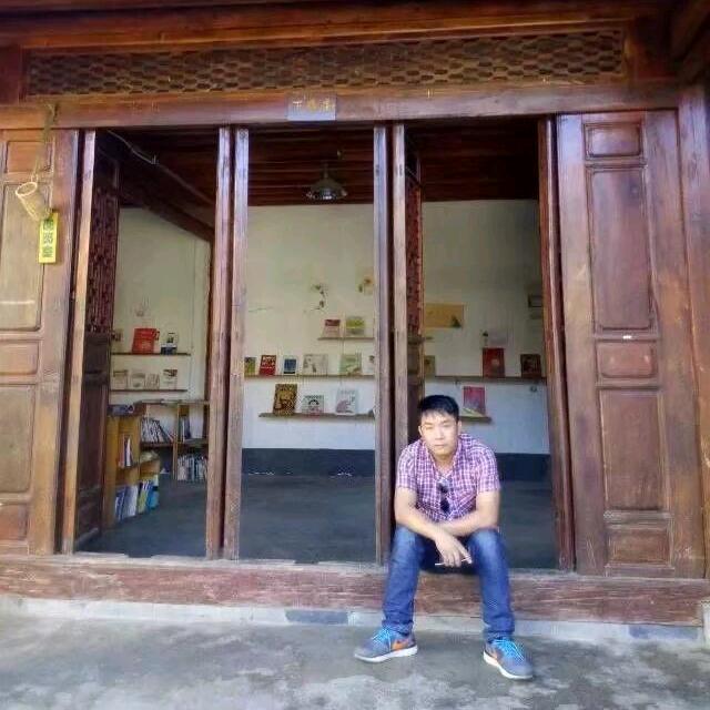 一个人也可以很好