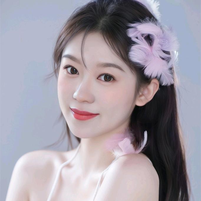 小芳芳