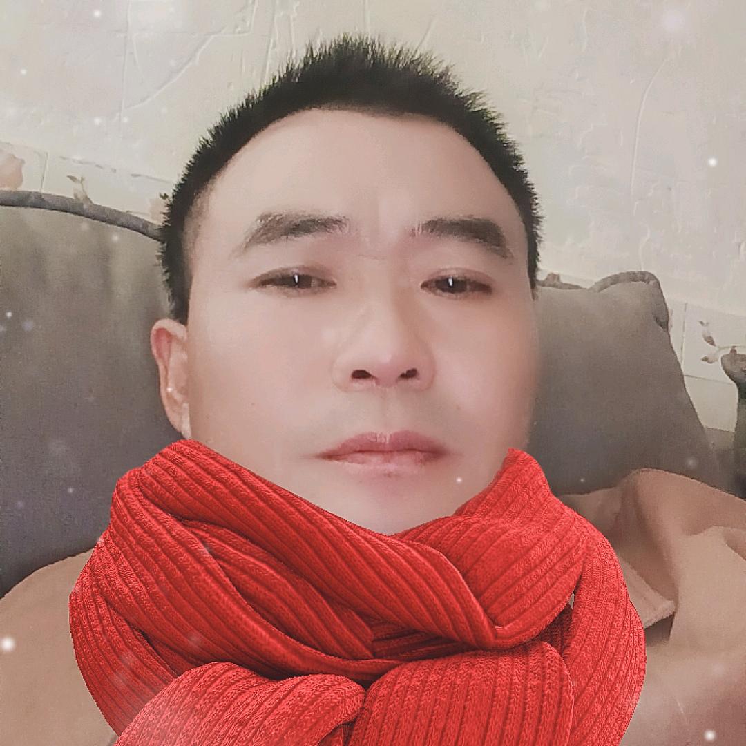 兵