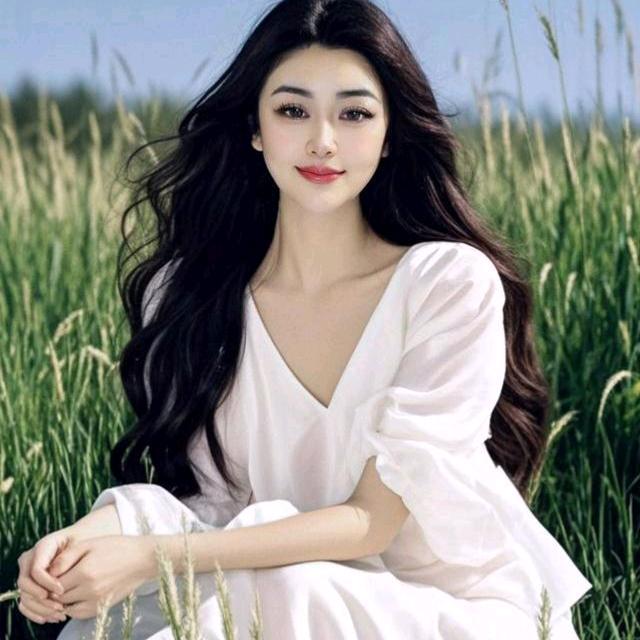 琪琪歌舞