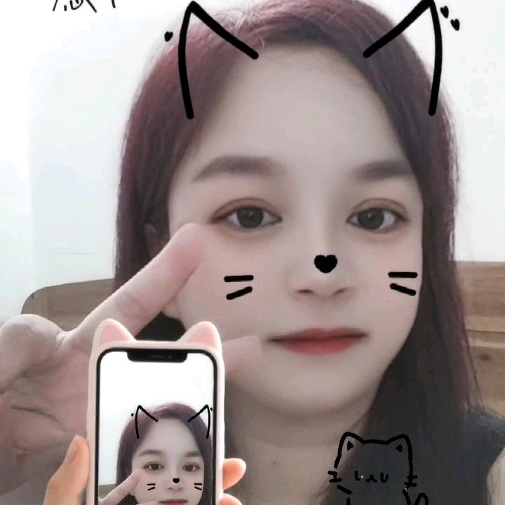 小燕子