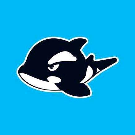 网鱼电竞（坦洲洲际新天店）