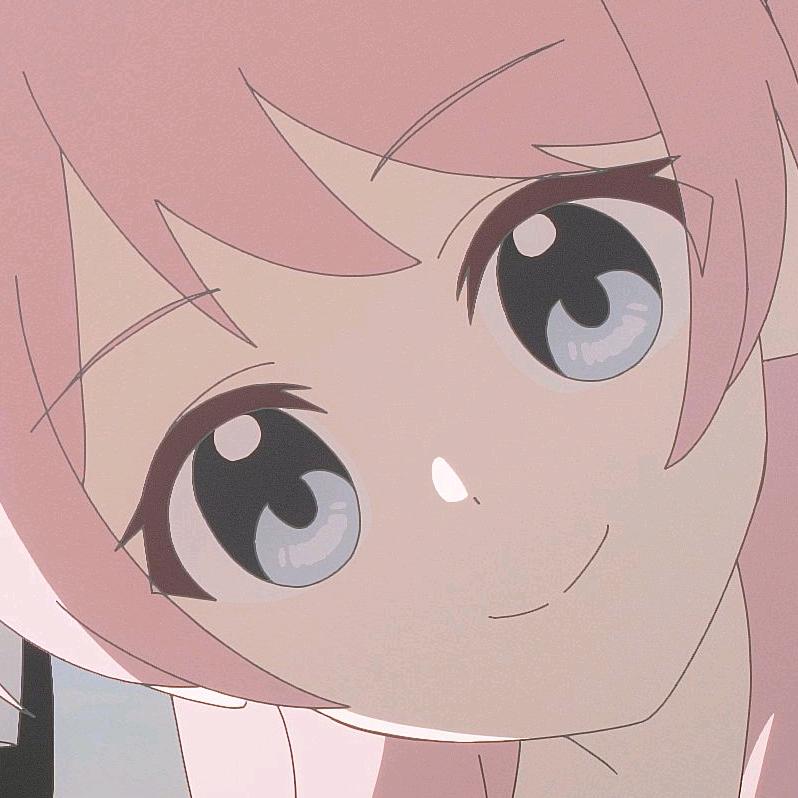 羽丘小太阳爱音