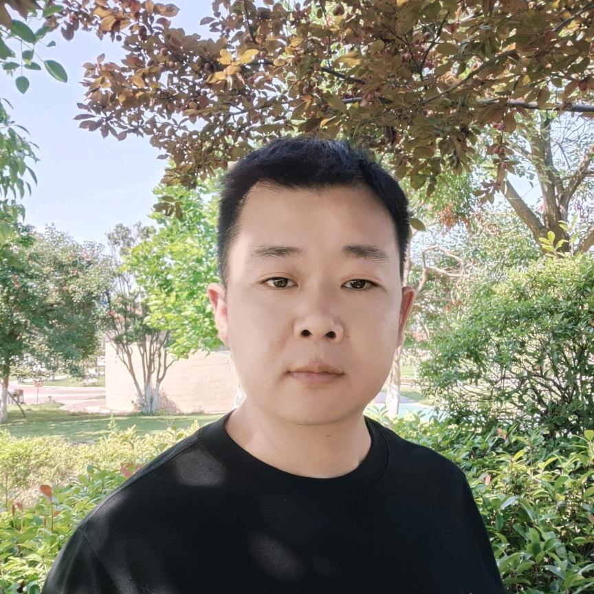 唐大炮