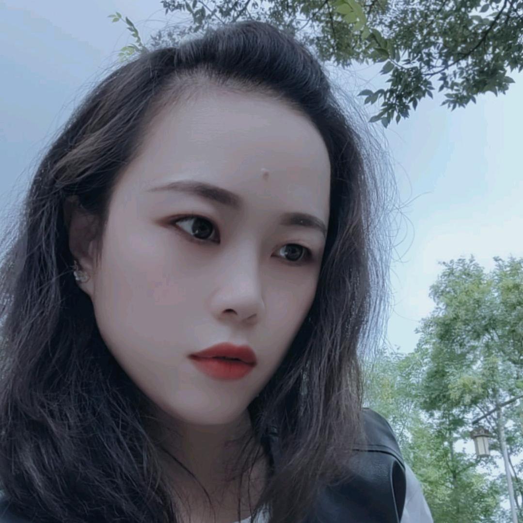@自己的光☀
