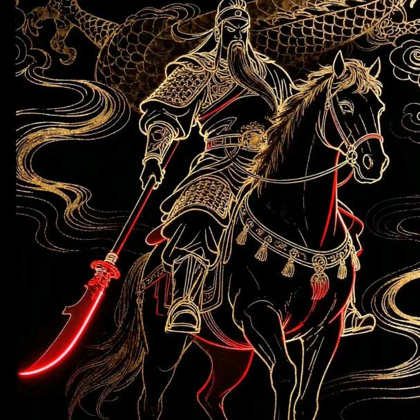 昂首挺胸，走路带风！豫P！！！