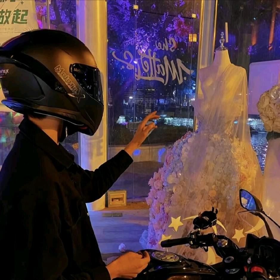 晨晨